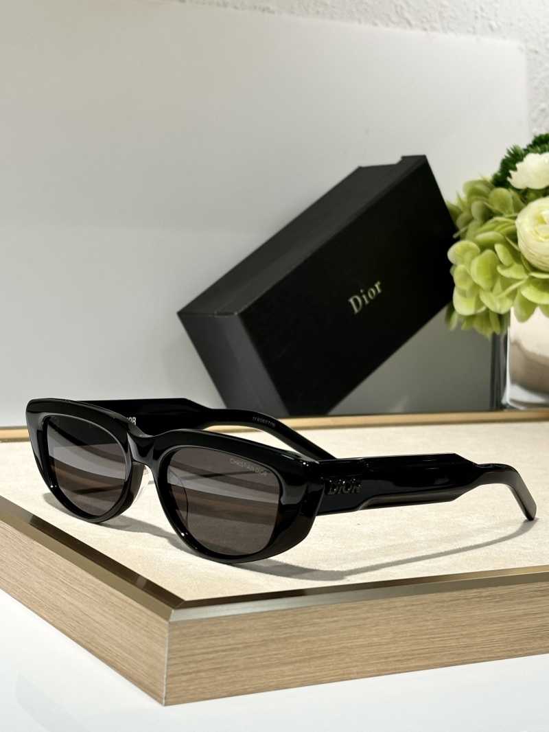 Dior Sunglasses